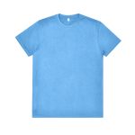 Sky Blue T-Shirt