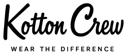 kottoncrew_logo