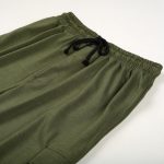 Unisex Cargo Trousers